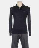 SACAI - Polotröja - 2