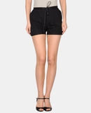 SACAI - Shorts