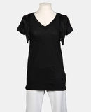 SACAI - Topp - 2