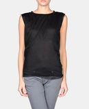 SACAI - Topp - 3