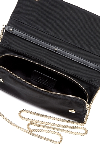 Sacha Jewelled Clutch by D&G Dolce & Gabbana