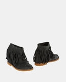 SACHET - Ankleboots