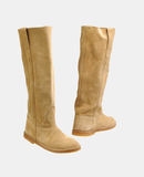 SACHET - Boots