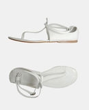 SACHET - Flip-flop skor - 2