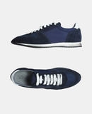 SACHET - Sneakers - 3