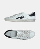SACHET - Sneakers - 5