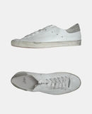 SACHET - Sneakers