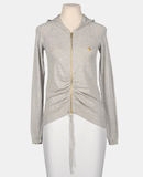 SACK'S - Cardigan - 3