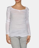 SACK'S - Långärmad t-shirt - 3