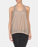 SACK'S - Topp - 5