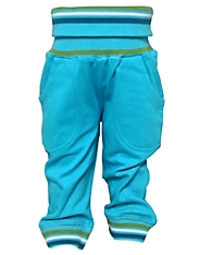 Sacoy Baby Pants - 2