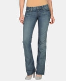 SADDLELITE - Jeans - 2
