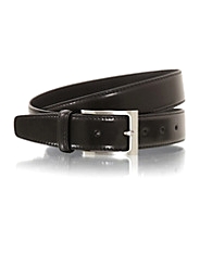 Saddler Belt Male - 10