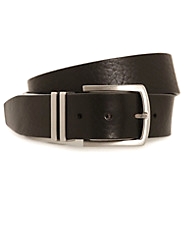 Saddler Belt Male - 6