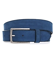 Saddler Belt Male