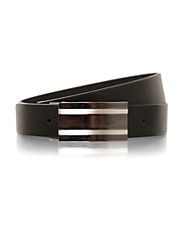 Saddler Mens Belt - 2