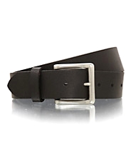 Saddler Mens Belt - 3