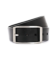 Saddler Mens Belt - 4