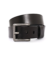 Saddler Mens Belt