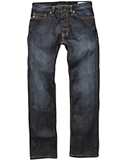 Safado Jeans Pants
