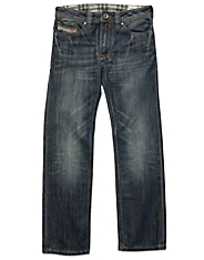 Safado Jeans
