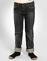 Safado Pants
