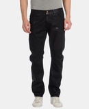 SAHAJA - Jeans - 2