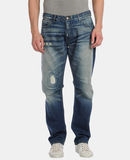 SAHAJA - Jeans