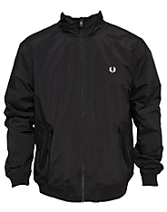 Sailing Jacket - 2