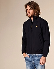 Sailing Jacket