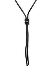 Sailor Necklace