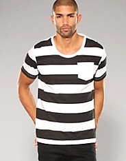 Sailor Tee - 2
