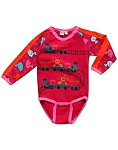 Saima Girl Body - 2
