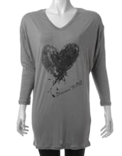 Saint Tropez Blus - 13