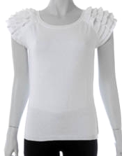 Saint Tropez Blus - 14