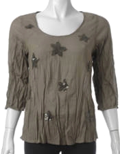 Saint Tropez Blus - 17