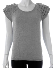 Saint Tropez Blus - 25