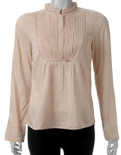 Saint Tropez Blus - 28