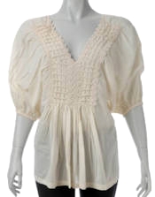 Saint Tropez Blus - 3