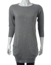 Saint Tropez Blus - 30