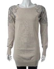 Saint Tropez Blus - 32