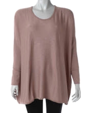 Saint Tropez Blus - 33