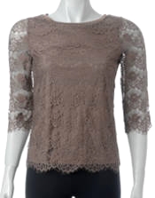 Saint Tropez Blus - 4