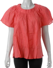 Saint Tropez Blus - 5