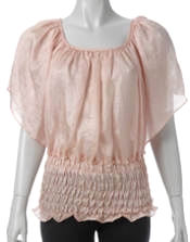 Saint Tropez Blus - 7
