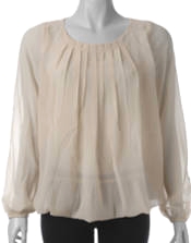 Saint Tropez Blus - 8