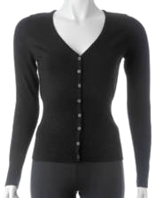 Saint Tropez Cardigan - 12