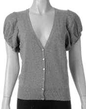 Saint Tropez Cardigan - 3