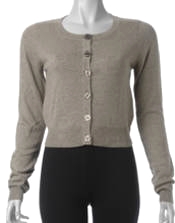 Saint Tropez Cardigan - 6