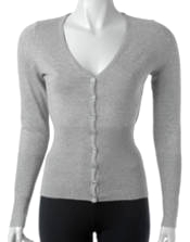 Saint Tropez Cardigan - 8
